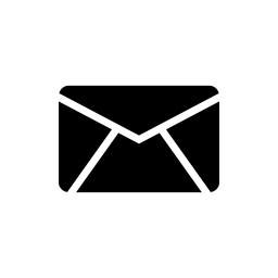 Detail Email Logo Nomer 47