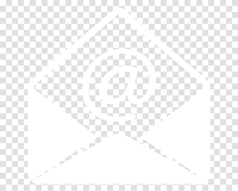 Detail Email Logo White Png Nomer 14