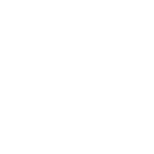 Detail Email Logo White Png Nomer 34