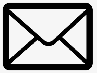 Detail Email Logo White Png Nomer 8