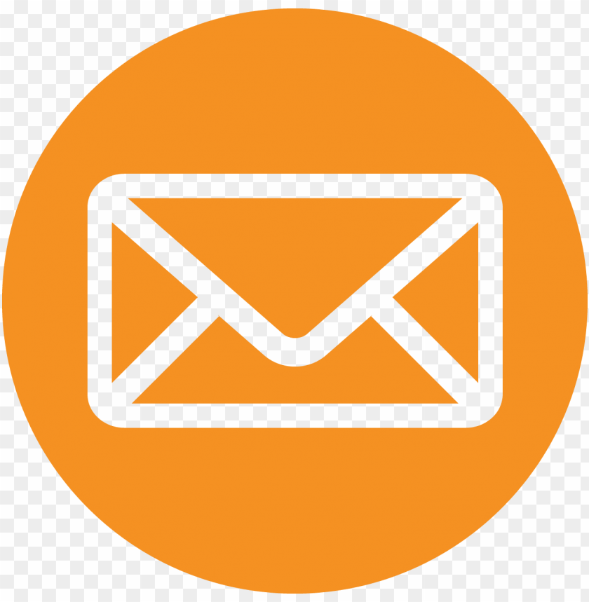 Detail Email Png Icon Nomer 33