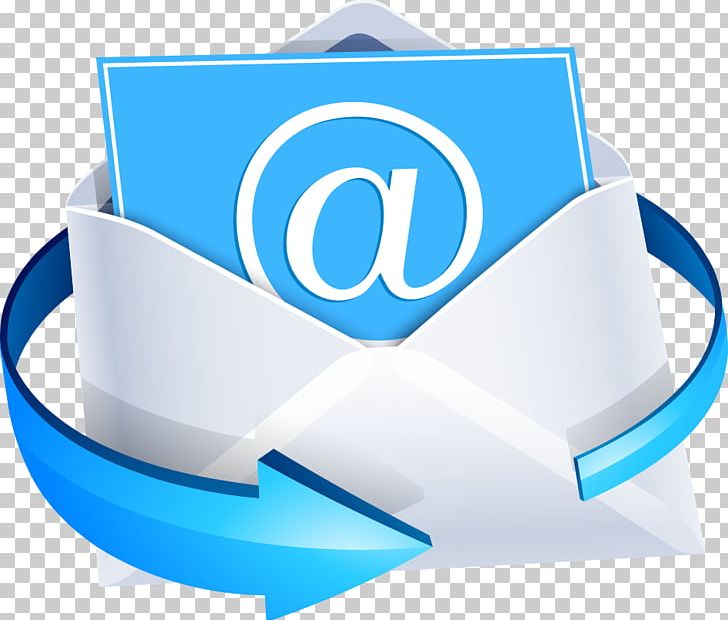 Detail Email Png Icon Nomer 42