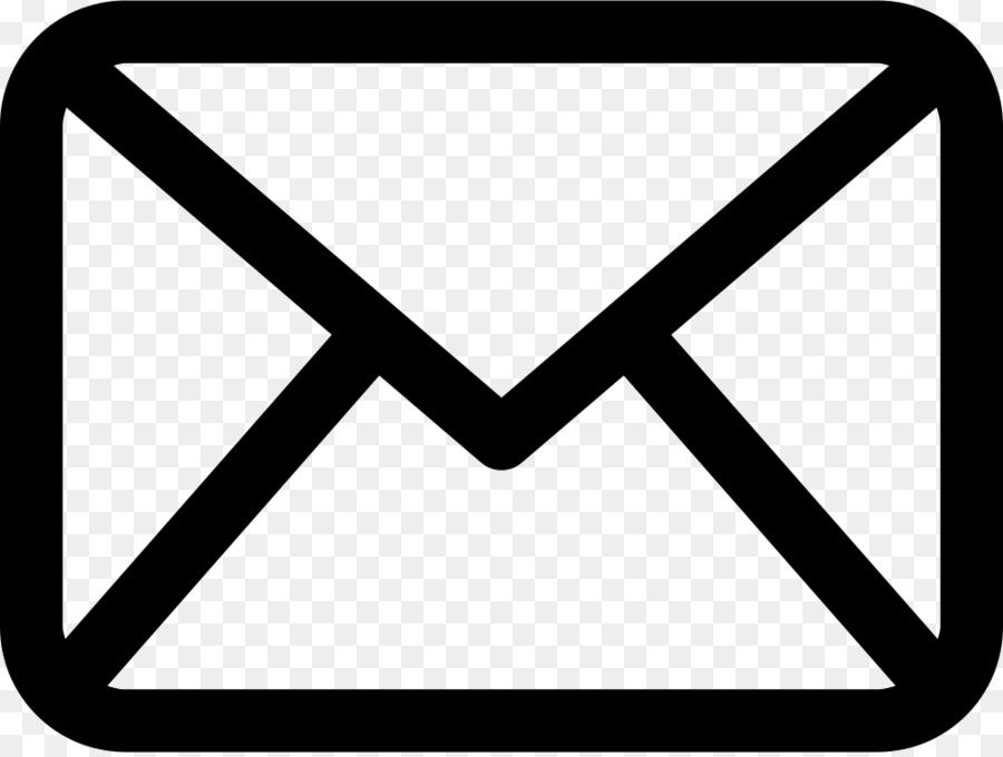 Detail Email Simbol Nomer 14