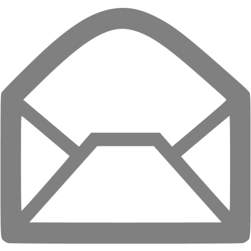Detail Email Symbol Png Nomer 57