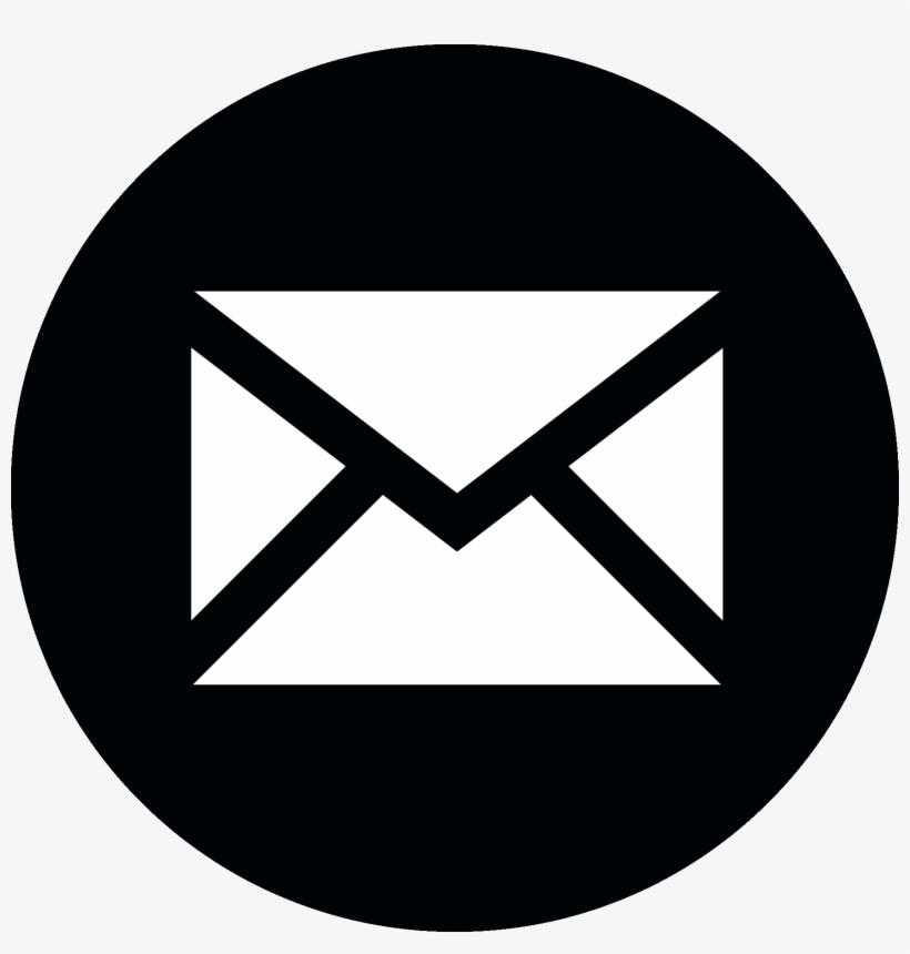 Detail Email Vector Png Nomer 13