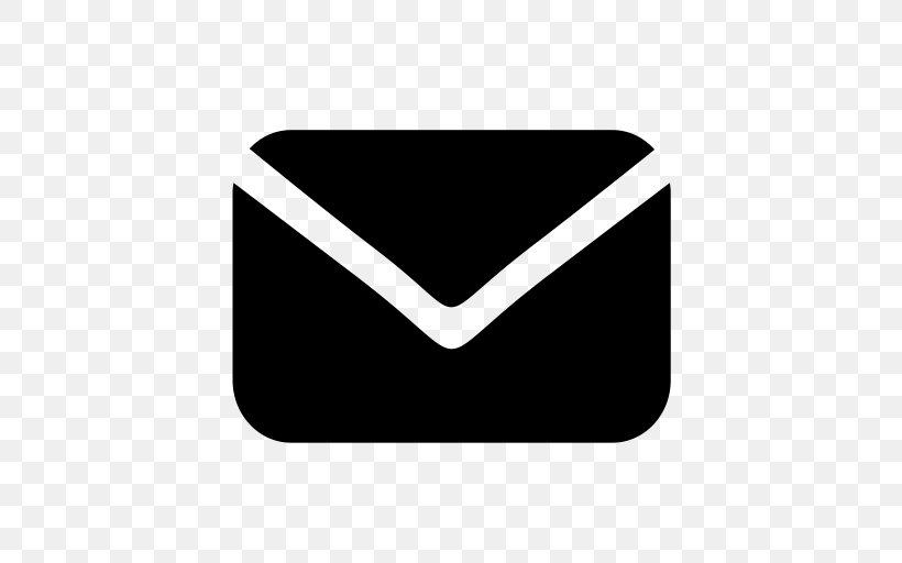 Detail Email Vector Png Nomer 18