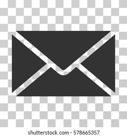 Detail Email Vector Png Nomer 24