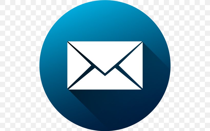 Detail Email Vector Png Nomer 26