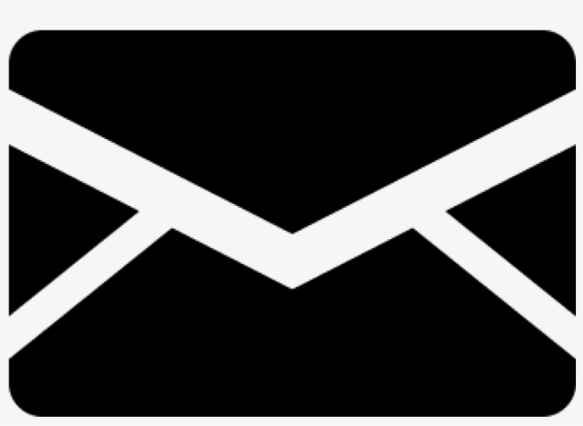 Detail Email Vector Png Nomer 4