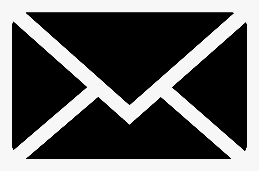Detail Email Vector Png Nomer 5
