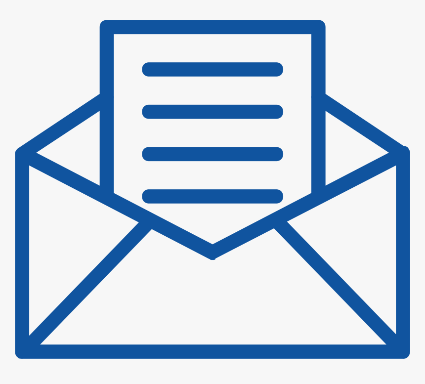 Detail Email Vector Png Nomer 40