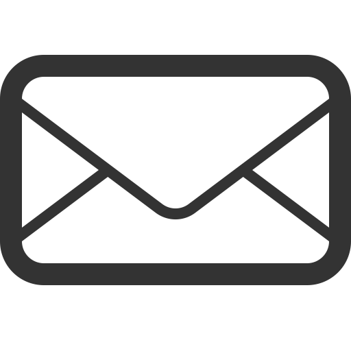 Detail Email Vector Png Nomer 43