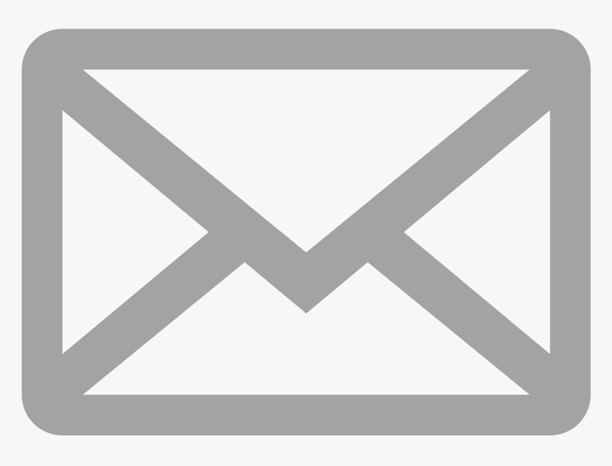 Detail Email Vector Png Nomer 44