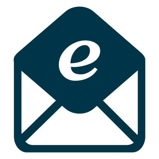 Detail Email Vector Png Nomer 47