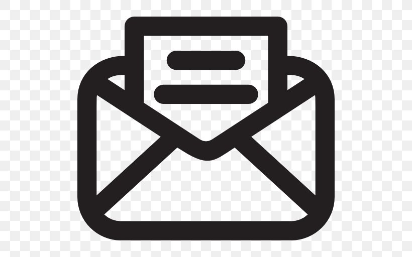 Detail Email Vector Png Nomer 52