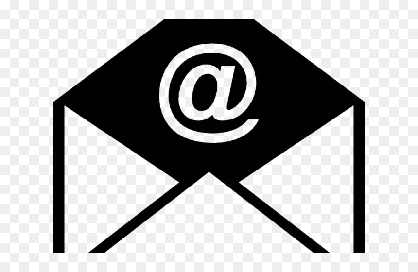 Detail Email Vector Png Nomer 53