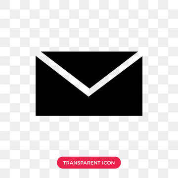 Detail Email Vector Png Nomer 58