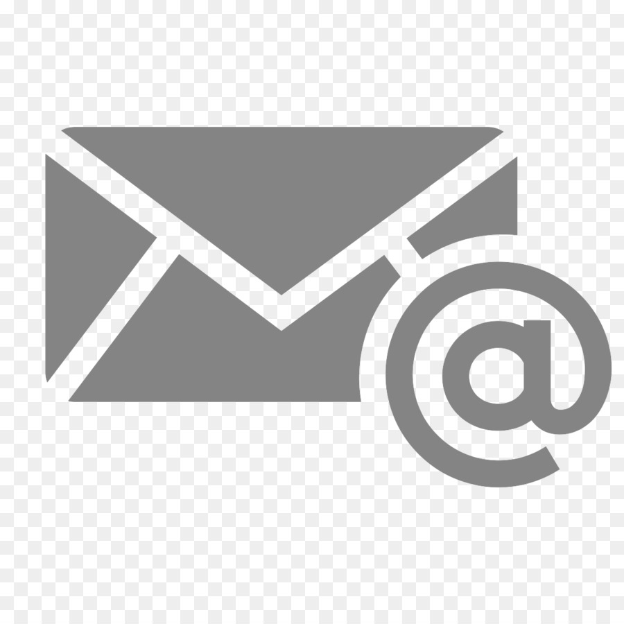 Detail Emailicon Png Nomer 34