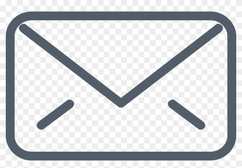 Detail Emailicon Png Nomer 44