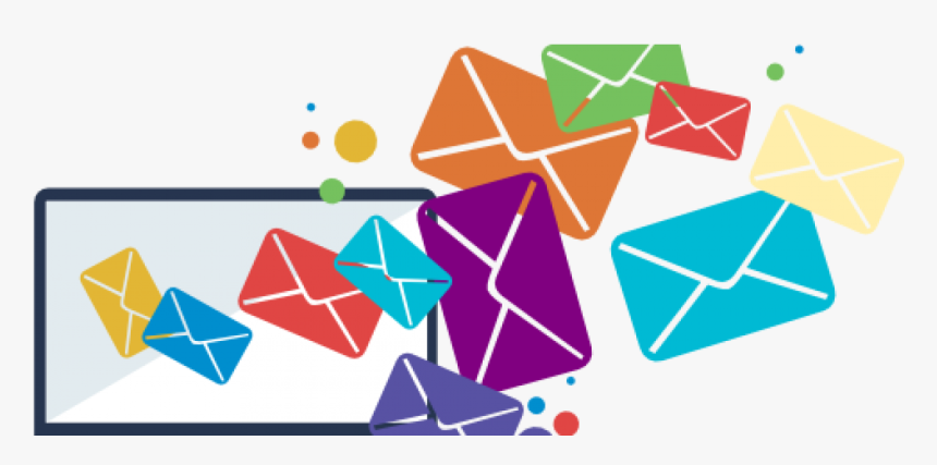 Detail Emails Png Nomer 2