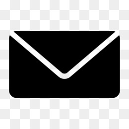 Detail Emails Png Nomer 16
