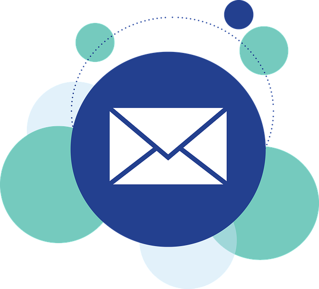 Detail Emails Png Nomer 4