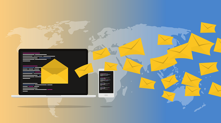 Detail Emails Png Nomer 31