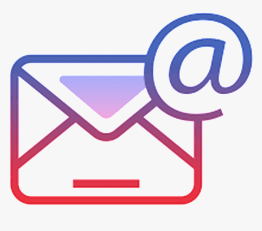 Detail Emails Png Nomer 33