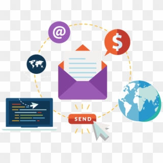Detail Emails Png Nomer 34