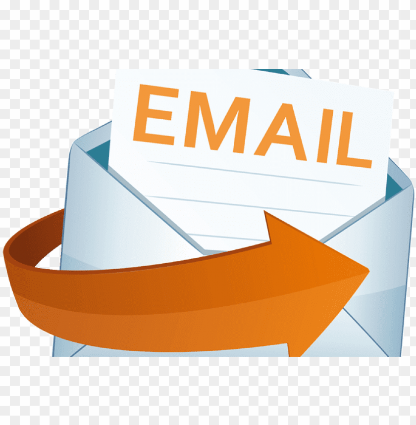 Detail Emails Png Nomer 36