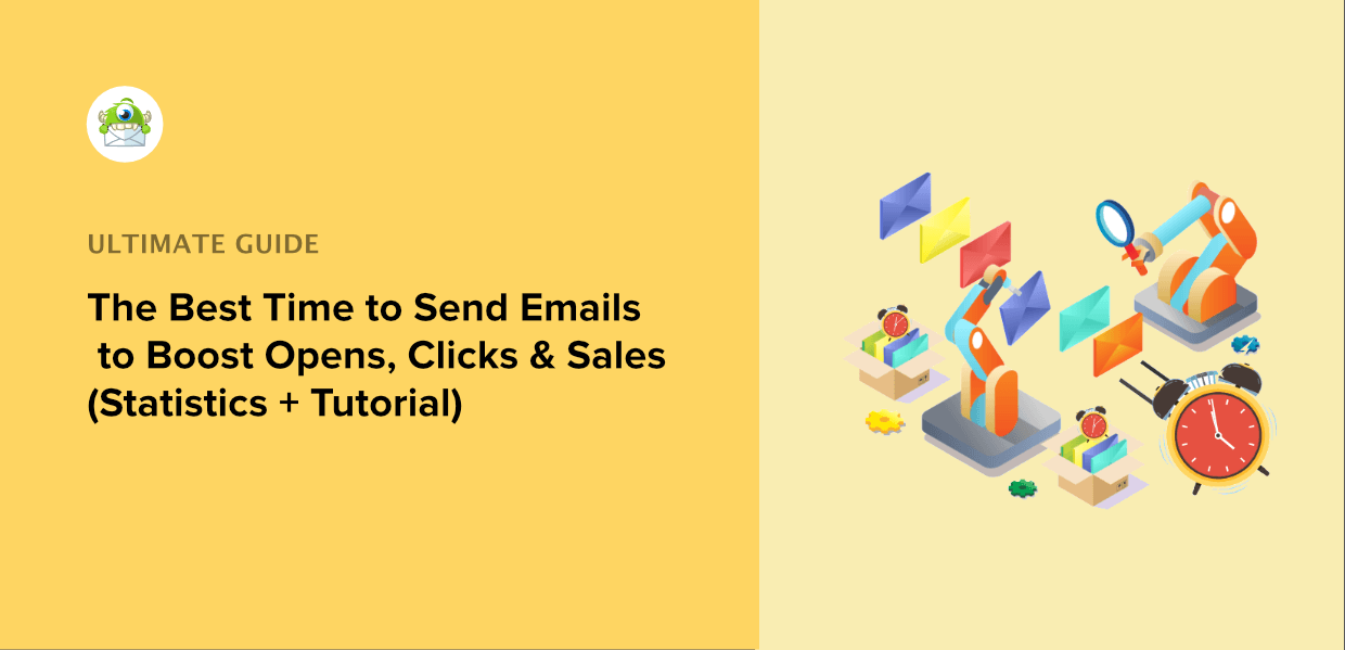 Detail Emails Png Nomer 38