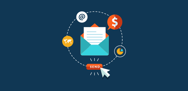 Detail Emails Png Nomer 41