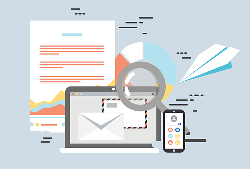 Detail Emails Png Nomer 43
