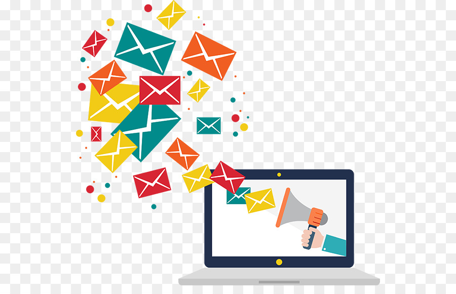 Detail Emails Png Nomer 44