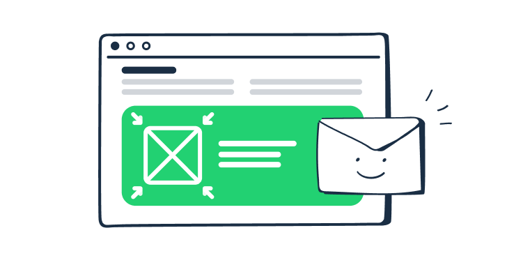 Detail Emails Png Nomer 48