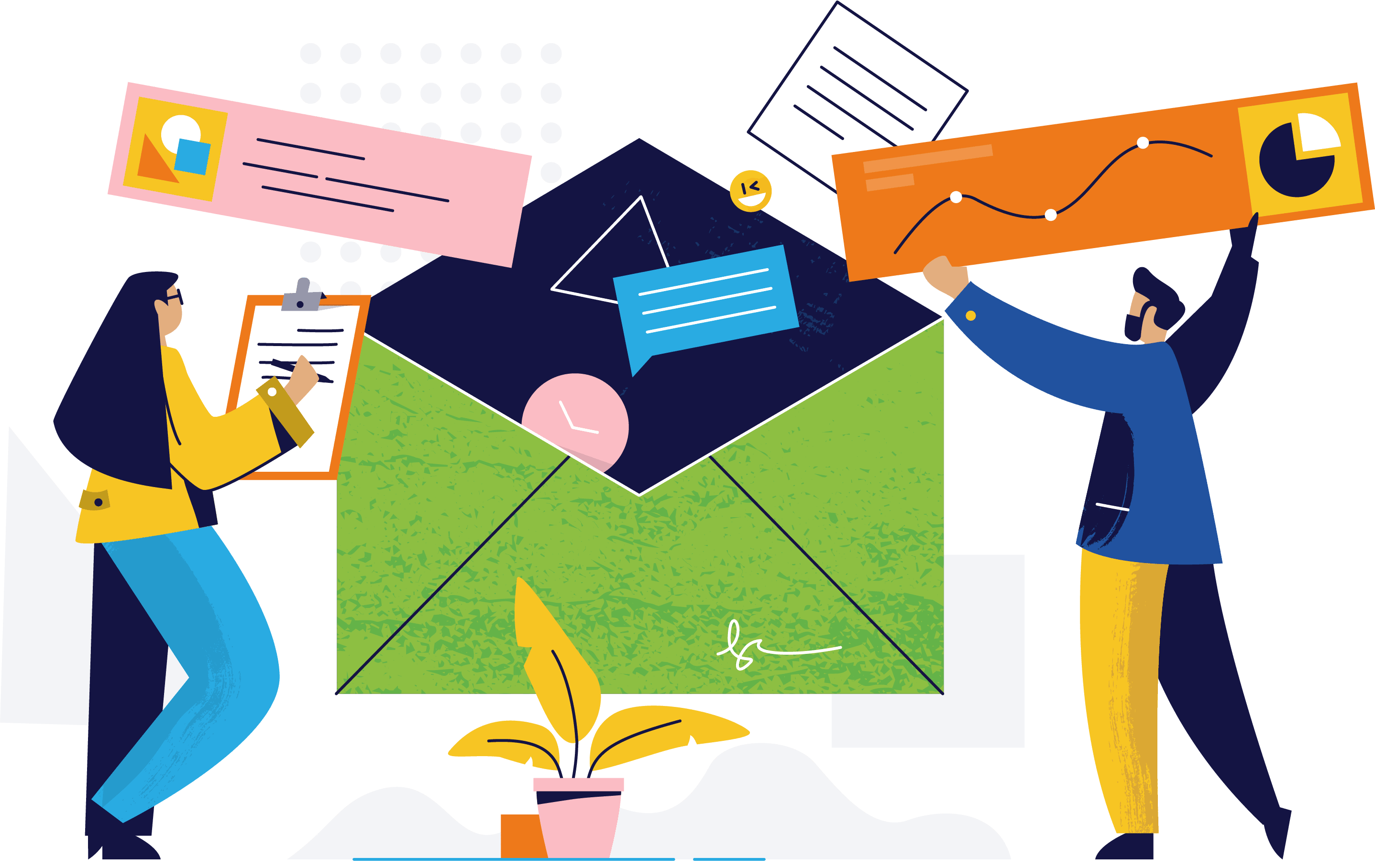 Detail Emails Png Nomer 51