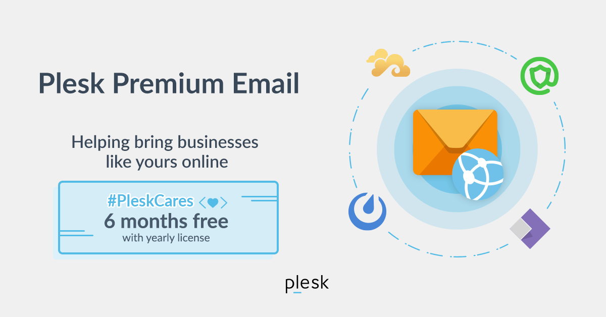 Detail Emails Png Nomer 52