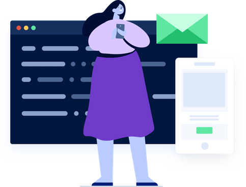 Detail Emails Png Nomer 54