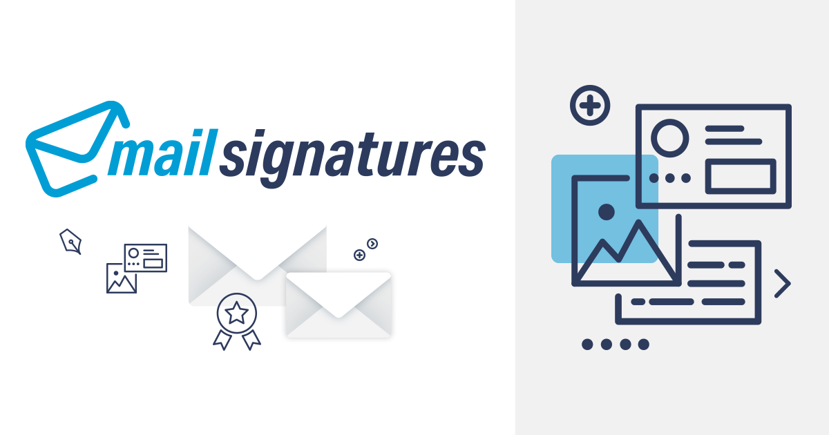 Detail Emails Png Nomer 55