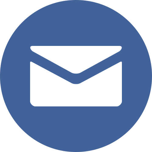 Detail Emails Png Nomer 6