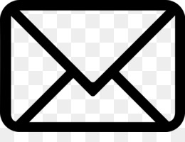Detail Emails Png Nomer 9
