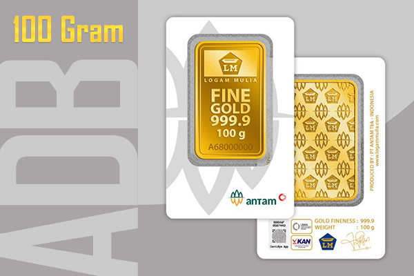 Detail Emas Antam 1 Gram Png Nomer 37