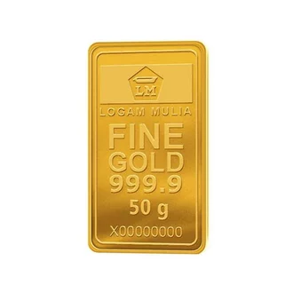 Detail Emas Antam Png Nomer 19