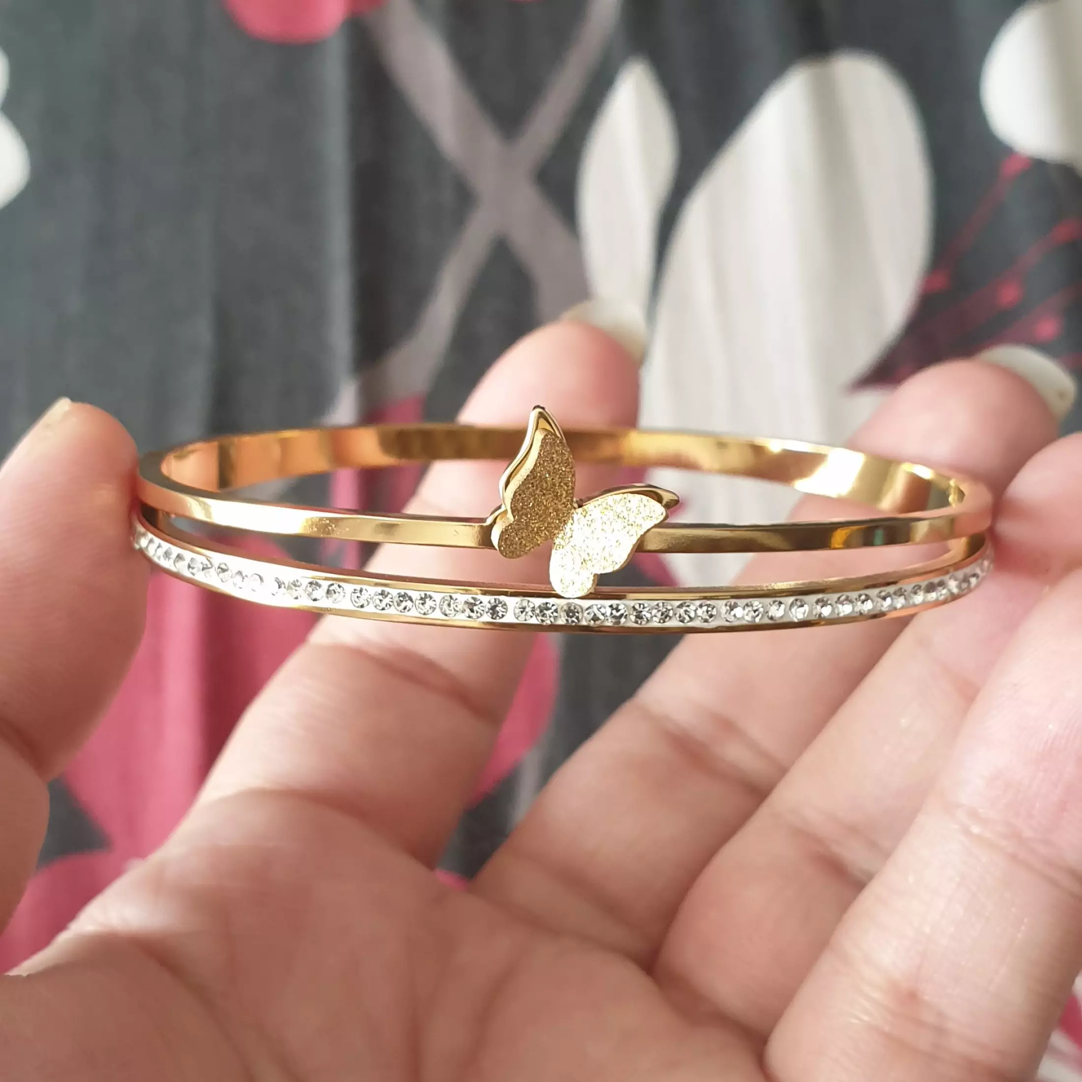 Detail Emas Cantik Nomer 47