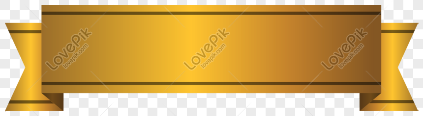 Detail Emas Vector Nomer 10