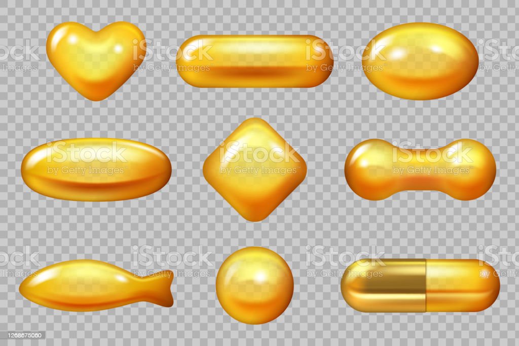 Detail Emas Vector Nomer 33