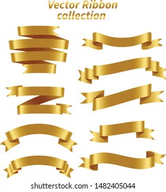 Detail Emas Vector Nomer 37