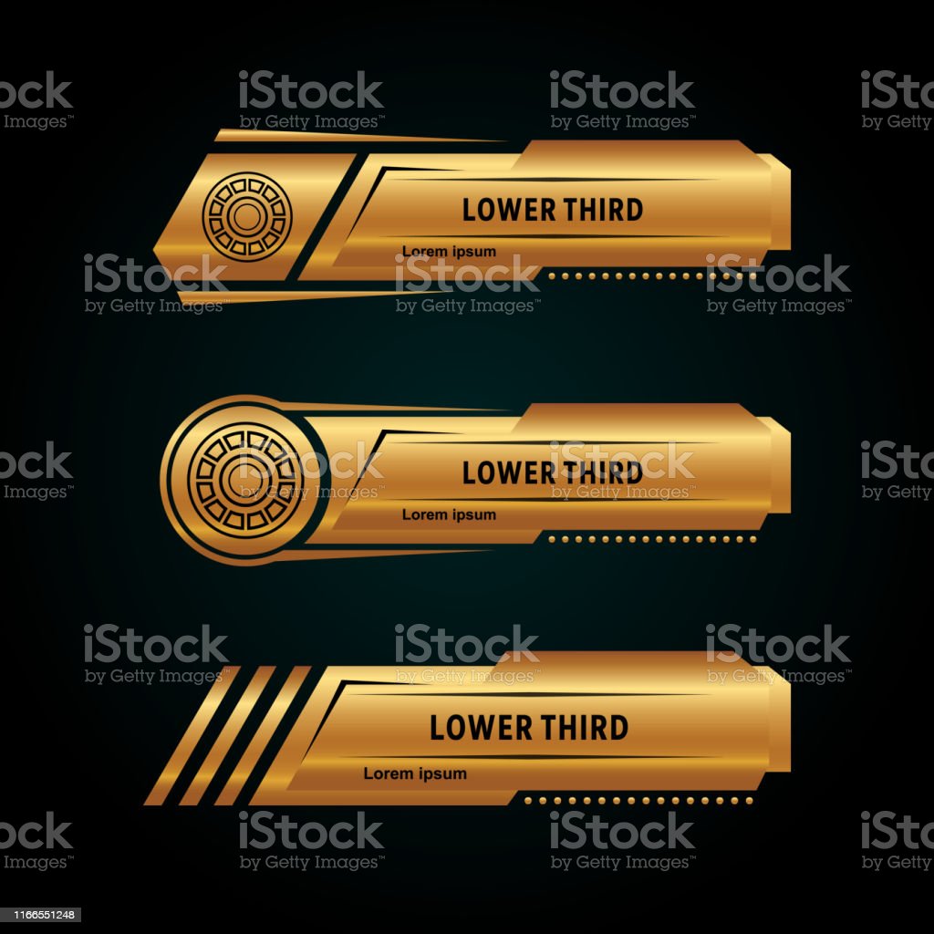 Detail Emas Vector Nomer 43