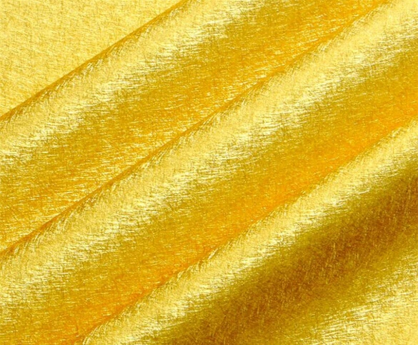 Detail Emas Wallpaper Nomer 47