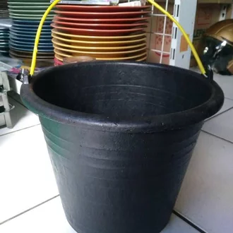 Detail Ember Hitam Kecil Nomer 46